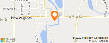 Insurance Agency & Insurance Agent - Frye Brokerage Co