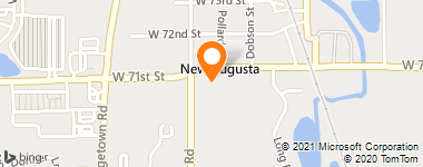 Insurance Agency & Insurance Agent - Higgs Joseph W Insurance - Ofc