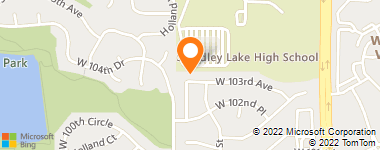 Insurance Agency & Insurance Agent - Krieger & Associates Inc