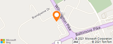 Insurance Agency & Insurance Agent - Chris McGinnity - State Farm Insurance Agent