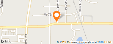 Insurance Agency & Insurance Agent - Turco Claim Services Inc