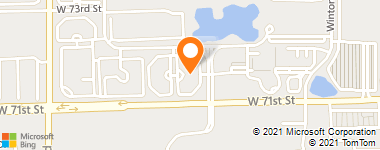 Insurance Agency & Insurance Agent - Pulse Health Services