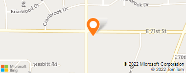 Insurance Agency & Insurance Agent - Kinnear Kenneth E Insurance - Res