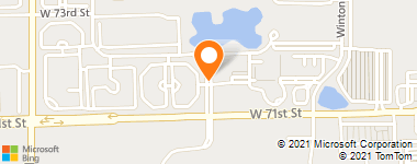 Insurance Agency & Insurance Agent - Farmers Insurance