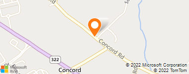 Insurance Agency & Insurance Agent - Boyd John A & Associates