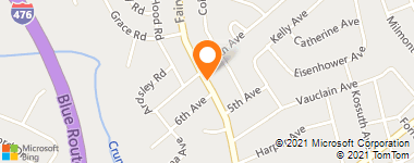 Insurance Agency & Insurance Agent - Cardillo Vincent A Insurance Jr