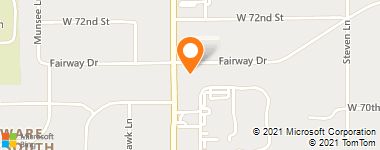 Insurance Agency & Insurance Agent - Horwitz Bernard H Clu Insurance - Res