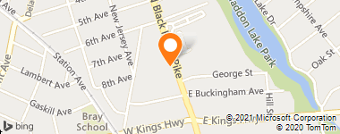 Insurance Agency & Insurance Agent - McA Insurance Companies