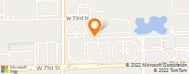 Insurance Agency & Insurance Agent - Esp LLC