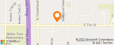 Insurance Agency & Insurance Agent - Rmd Patti Insurance