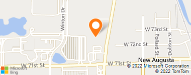 Insurance Agency & Insurance Agent - Insurance Partners Inc