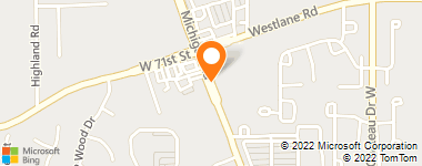 Insurance Agency & Insurance Agent - Titan Auto Insurance