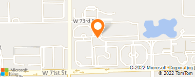 Insurance Agency & Insurance Agent - American Family Insurance - Estelle Herndon