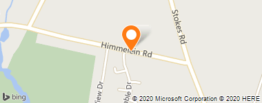 Insurance Agency & Insurance Agent - Individual Commercial Brokerage Inc