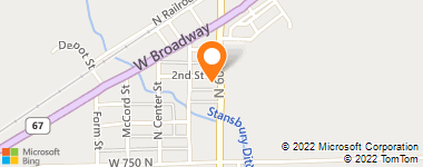 Insurance Agency & Insurance Agent - Farmers Insurance - Richard Artusi