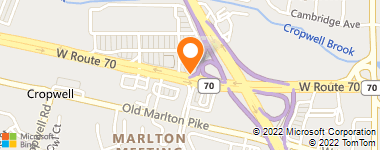 Insurance Agency & Insurance Agent - Abco Insurance Agency