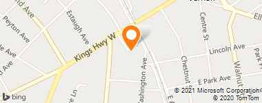 Insurance Agency & Insurance Agent - Fox and Lazo Insurance Agency