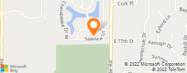 Insurance Agency & Insurance Agent - American Hardware Mutual Insurance Co