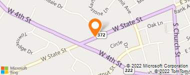 Insurance Agency & Insurance Agent - Lewis Casualty Inc