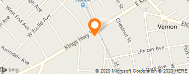 Insurance Agency & Insurance Agent - Puff, Adam, AGT