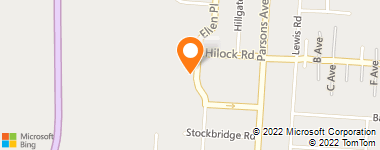 Insurance Agency & Insurance Agent - Kocheran Gary