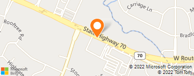 Insurance Agency & Insurance Agent - ABCO Cherry Hill