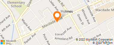 Insurance Agency & Insurance Agent - Steve DiBlasi - State Farm Insurance Agent