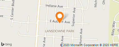 Insurance Agency & Insurance Agent - DB Billing & Collections