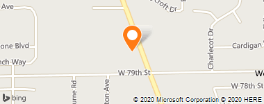 Insurance Agency & Insurance Agent - State Farm Insurance Companies - Agents - North - Gilmore David B