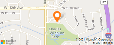 Insurance Agency & Insurance Agent - Primerica Financial Services