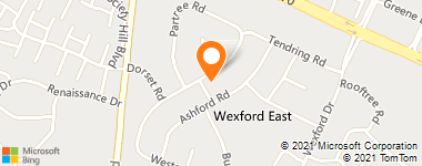 Insurance Agency & Insurance Agent - Vassey Michael D