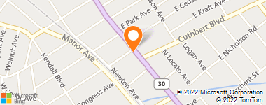 Insurance Agency & Insurance Agent - Connell Insurance Agency