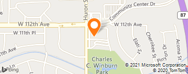 Insurance Agency & Insurance Agent - Herbrick Inc.