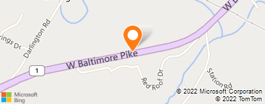 Insurance Agency & Insurance Agent - Alexis - Hunter Group The