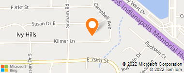 Insurance Agency & Insurance Agent - Dotts Insurance Agency