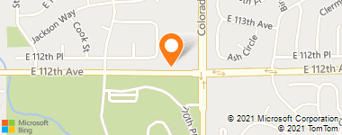 Insurance Agency & Insurance Agent - American Family Insurance - Thomas Thorsen Agncy Inc