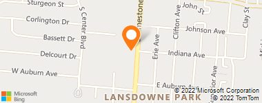 Insurance Agency & Insurance Agent - Reiff Fred & Associates