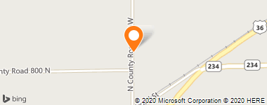 Insurance Agency & Insurance Agent - Farmers Insurance