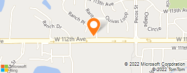 Insurance Agency & Insurance Agent - Allen & Associates Insurance Agency LLC