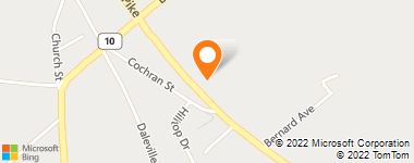 Insurance Agency & Insurance Agent - Bozovich - Connie L - State Farm Insurance Agent