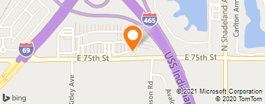 Insurance Agency & Insurance Agent - Crawford & Co