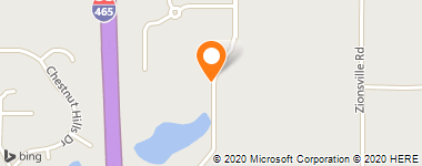 Insurance Agency & Insurance Agent - United Financial Systems Corp