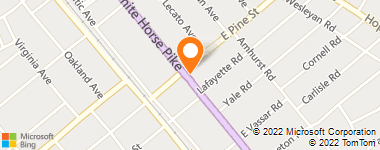 Insurance Agency & Insurance Agent - Miller Dan State Farm Agent