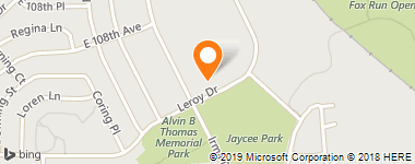 Insurance Agency & Insurance Agent - Allstate Insurance