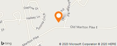 Insurance Agency & Insurance Agent - Independent Medical - Dental Consultants PA