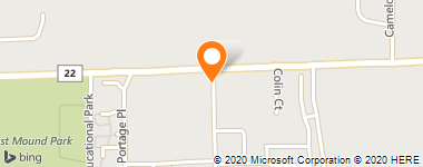 Insurance Agency & Insurance Agent - Mandrell - Michael A - State Farm Insurance Agent