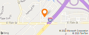 Insurance Agency & Insurance Agent - Donley & Co Inc