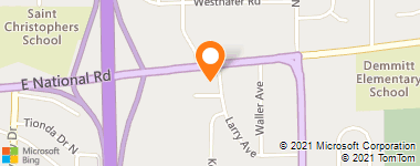 Insurance Agency & Insurance Agent - American Family Insurance - Robert Decker Agency