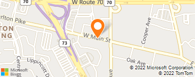 Insurance Agency & Insurance Agent - Michael Moshe & Associates