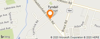 Insurance Agency & Insurance Agent - Voorhees State Farm Insurance